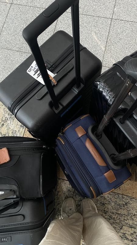 Como planejar uma viagem sem transformar as férias em estresse